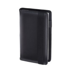 Boek Kalender Dichtbij B6 Verwijderbare Cartridge 2026 Daily DOWNITY OFFICE