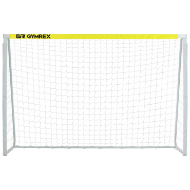 Futbola vārteja handbolbola futsal futsal apmācībai 300x200 cm