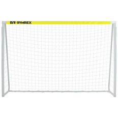 Futbola vārteja handbolbola futsal futsal apmācībai 300x200 cm