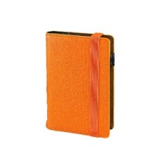 Calendrier du livre près de A6 Cartouche amovible 2026 Bureau de gouttes quotidiennes