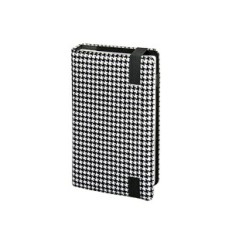 Book Kalender lähedal B6 Eemaldatav kassett 2026 Daily DROPS kontor