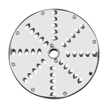7mm schild schild - Hendi...