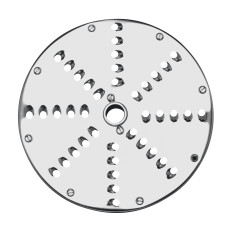 7mm Shield Shield - Hendi 280317