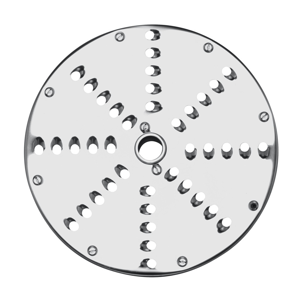 7 mm skydo skydas - Hendi 280317