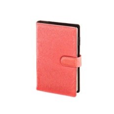 Calendrier du livre près de B6 Cartouche amovible 2026 Bureau de gouttes quotidiennes