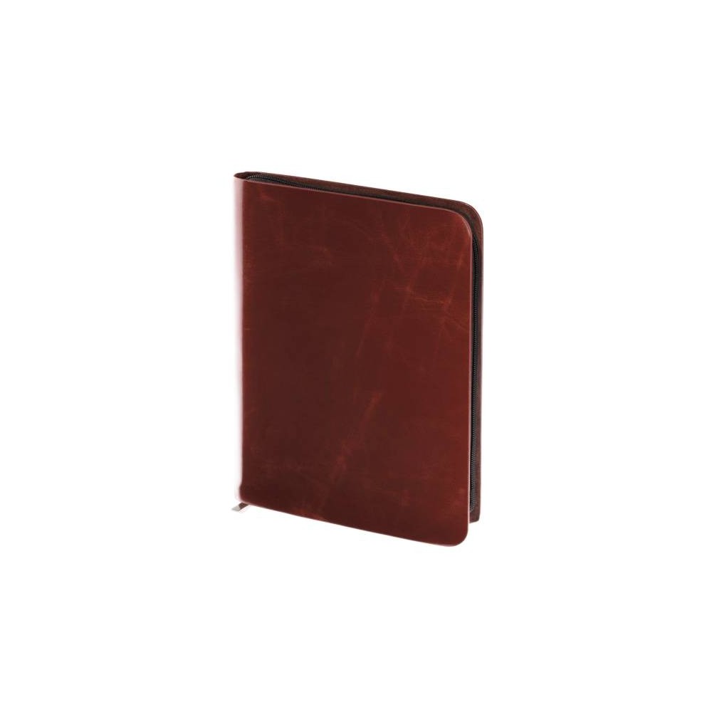 Boek Kalender Binder Close-up B5 Verwijderbare Cartridge 2026 Drops Office