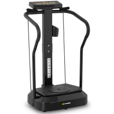 Porovnání platformy Mata pro fitness cvičení pro 120 kg + Twister