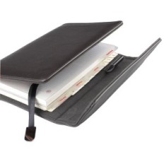 Book Kalender Binder Close-up B5 Eemaldatav kassett 2026 DROPS kontor