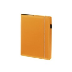 Libro Calendario Segregatore B6 13 x 19 cm Cartuccia rimovibile 2026 Drops Office