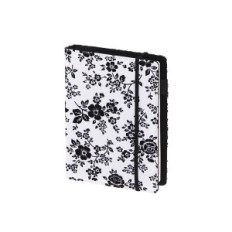 Book Calendar Segregator Close-up B6 Removable contribution 2026 DROPS Office