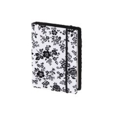 Book Calendar Segregator Close-up B6 Removable contribution 2026 DROPS Office