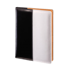 Book Calendar Segregator Close-up B6 Removable contribution 2026 DROPS Office