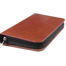 Calendrier du livre Séparez-vous B6 B6 Contribution amovible 2026 DROPS BUREAU