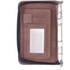 Book Calendar Segregator Close-up B6 Removable contribution 2026 DROPS Office