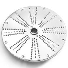 Shield pre trecie zemiaky pre palacinky - Hendi 280621