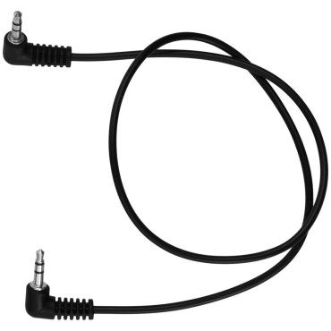 Plateforme de vibration domestique pour exercices de fitness jusqu'à 120 kg.