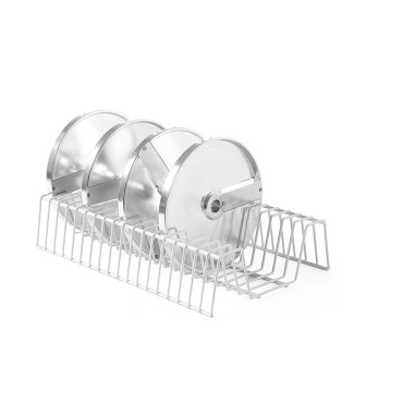 Support pour disque de...