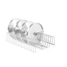 Stand for Electric Shields - Hendi 280690