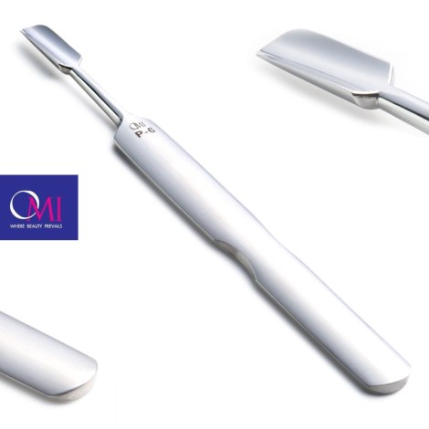 OMI pro-line last p6 Podologieinstrument aus japanischem Kobalstahl