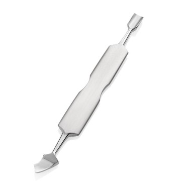 OMI pro-line last p16 podotherapie-instrument Japans kobaltstaal