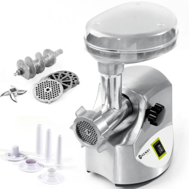 Wolf Meat Grinder Model 198...