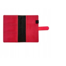 Book calendar A6 removable contribution 2026 weekly DROPS Office