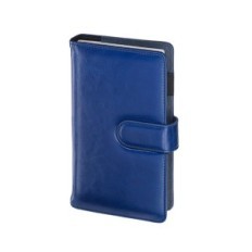 Book calendar close to B6 Removable cartridge 2026 daily DROPS Office