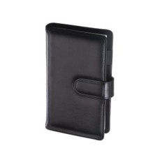 Book calendar close to B6 Removable cartridge 2026 daily DROPS Office