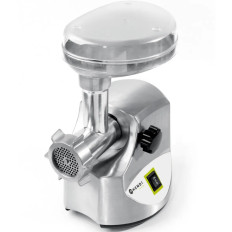 Wolf gaļas dzirnaviņas modelis 198 400W - Hendi 210864