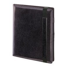 Book calendar A4 removable contribution 2026 weekly DROPS Office