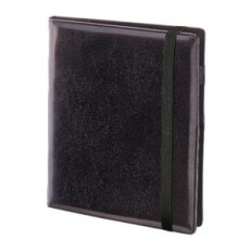 Book calendar A4 removable contribution 2026 weekly DROPS Office