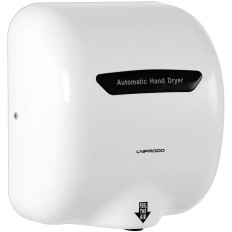 Sušilnik za lase ABS 4 1800 W stena