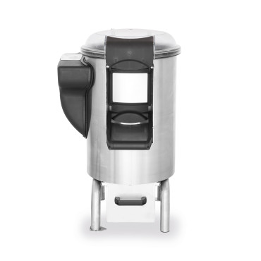 Elektrisk Peeler til Profi...