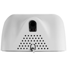 Hårtork ABS 4 1800 W vägg