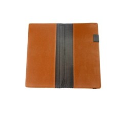 Book calendar close to B6 Removable cartridge 2026 daily DROPS Office