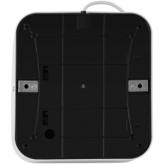 Sušilo za kosu Abs 4 1800 W zid