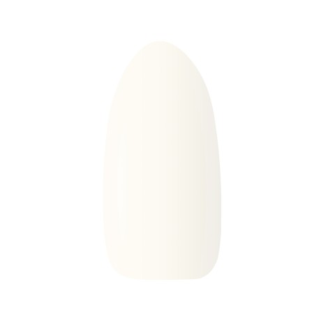 CLARESA HYBRID LAK NA NECHTY AUTUMN CRUSH 1 5G