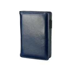 Book calendar close to A6 Removable cartridge 2026 Daily DROPS Office