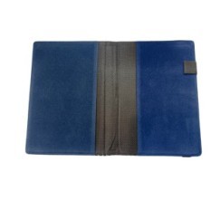 Boek Kalender Dichtbij A6 Verwijderbare Cartridge 2026 Daily Drops Office