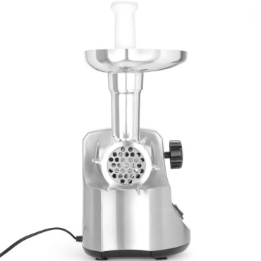 Vlk Mers Brinder Model 198 400W - Hendi 210864