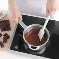 Rondel veeaasta terase 1 L 300 x 165 x 95 mm - Hendi 833032