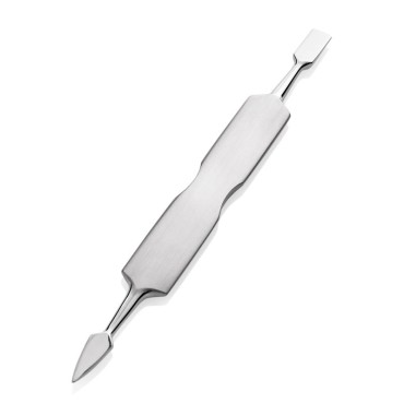 Omi Pro-Line Last P38 podiatriinstrument