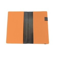 Book calendar A6 removable contribution 2026 weekly DROPS Office