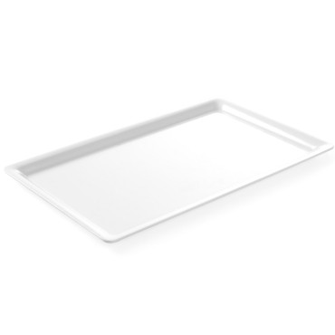 Buffet tray for dishes from...