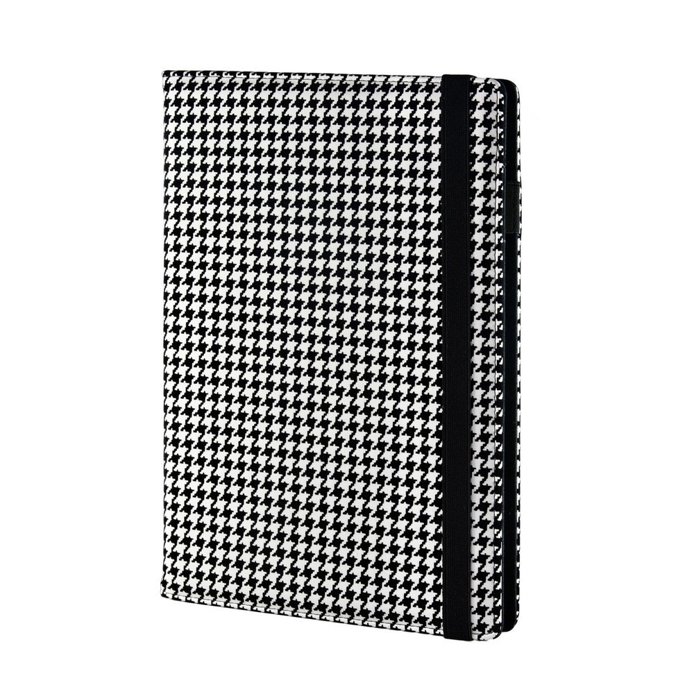 Notebook Notepad A4 Avtagbart bidrag 2026 100 Spotted Sheet Drops Office