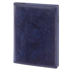 Book Calendar close to A5 Removable contribution 2026 Daily DROPS Office