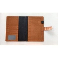 Knjiga Koledar A4 Odstranljiv prispevek 2026 Tedenski urad za kapljice