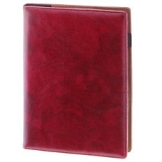 Notebook Notisblokk A4 Flyttbart bidrag 2026 100 Spotted Sheet Drops Office