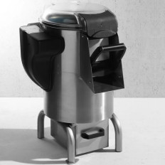 Peeler eléctrico para la línea PROFI LINE LINE 10KG - Hendi 226810