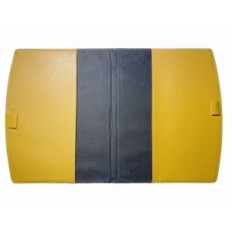 Notebook Poznámkový blok A4 Vyměnitelná kazeta 2026 100 karet čáry DROPS Office